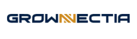 Grownnectia logo
