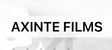 Axinte Films logo